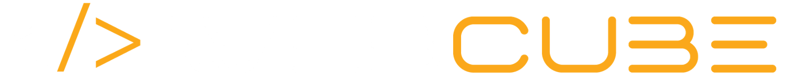 WebCube
