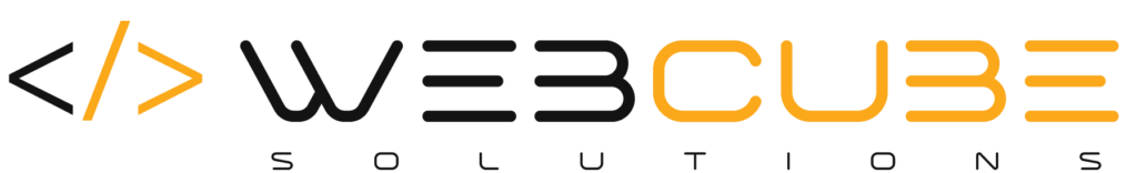 new-logo-blk-org