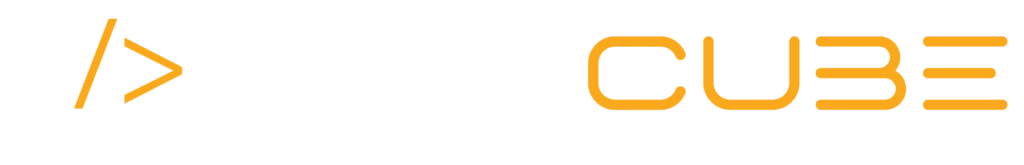 new-logo-wht-org