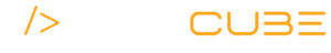 new-logo-wht-org